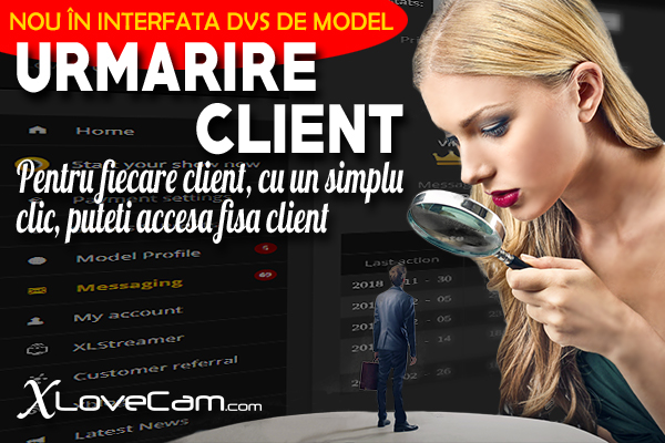 Image: https://pamela.acwebconnecting.com/ML_RO_XL_custommers-feedback.jpg